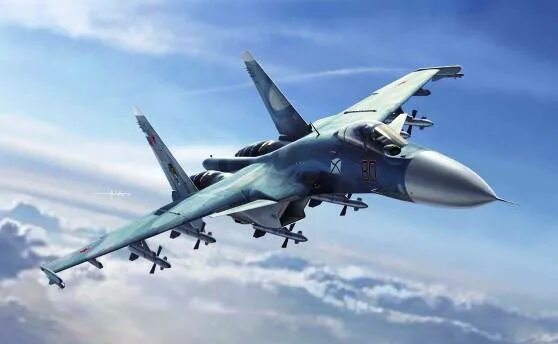 Программа "100 великих рекордов авиации и космонавтики" 2022, Петропавловск-Камч