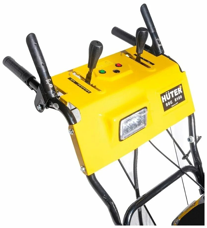 Снегоуборщик huter sgc 4000. Снегоуборочная машина хутер 8100. Снегоуборщик бензиновый huter sgc 8100 самоходный. Снегоуборщик huter sgc 8100 70/7/3. Снегоуборочная машина хутер 8100.