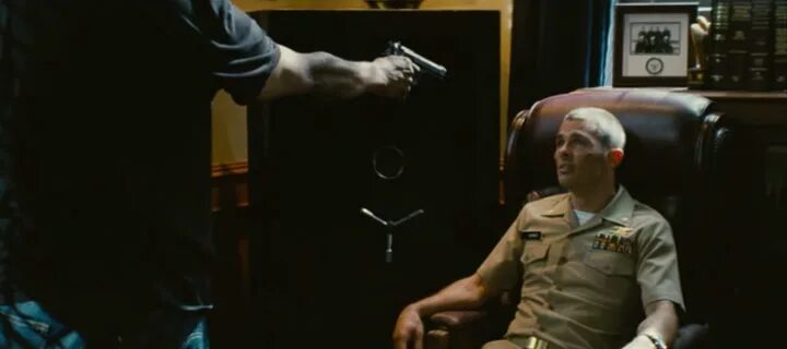 2 ствола хорошее качество. 2 ствола хорошее качество. Два ствола уевейна. 2 ствола хорошее качество. 2 ствола хорошее качество.