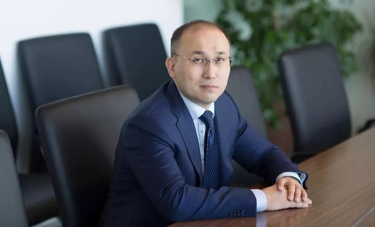 Абаев википедия. Даурен абаев. даурен аскербекович абаев. даурен абаев министр. зоинбек абаев.