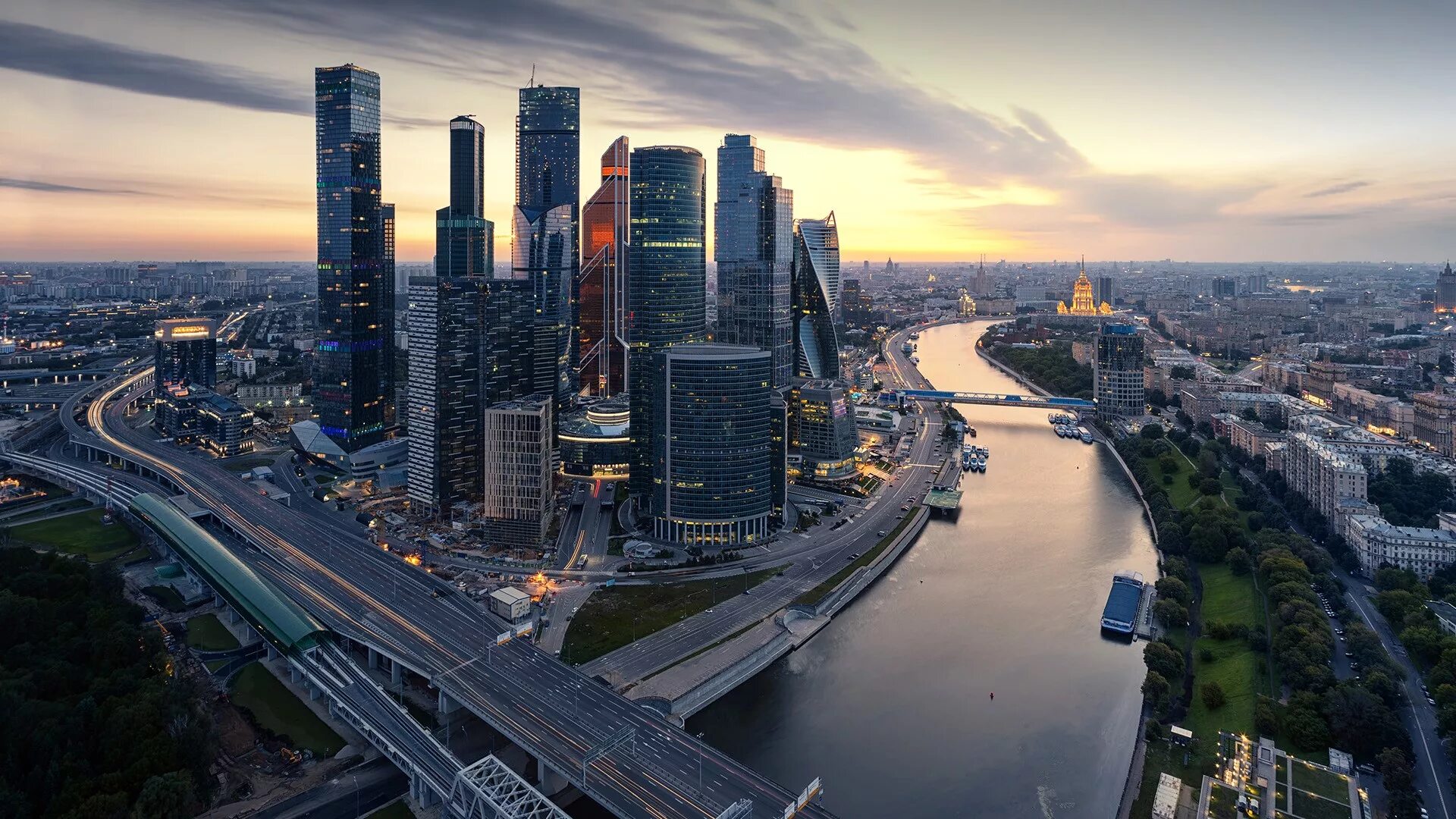 Обои москва. Москва Сити 2020. Москоу Сити 2020. Москва Сити 4к. Панорама Москоу Сити 2020.