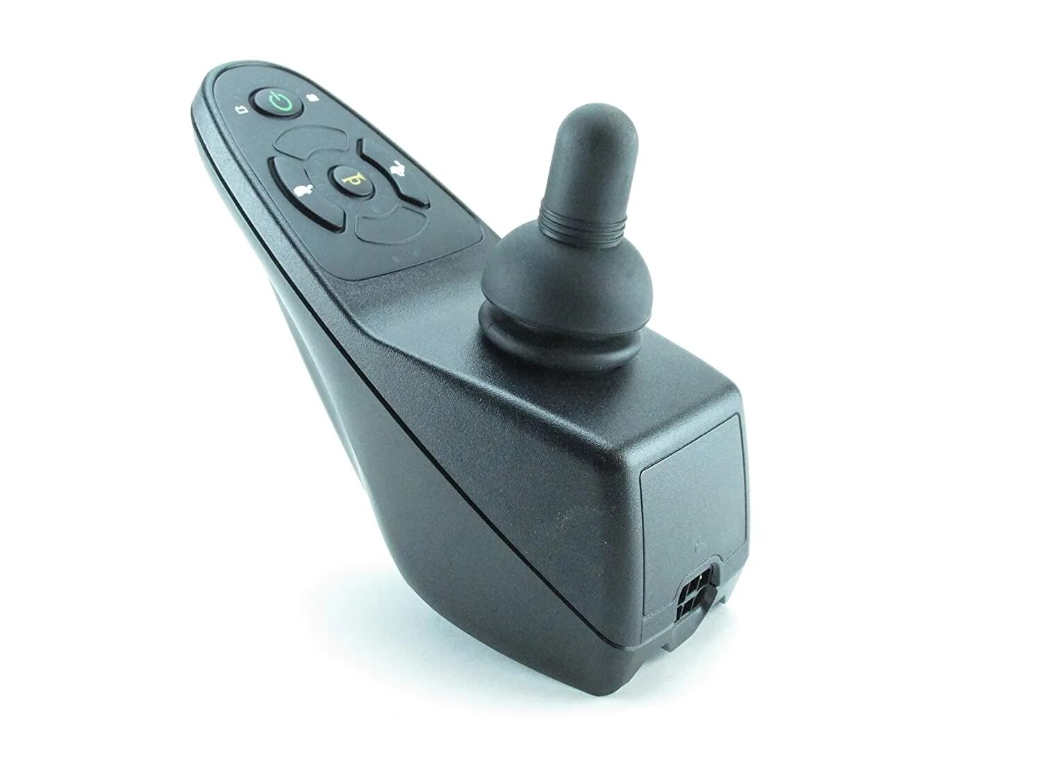 Dynamic controls