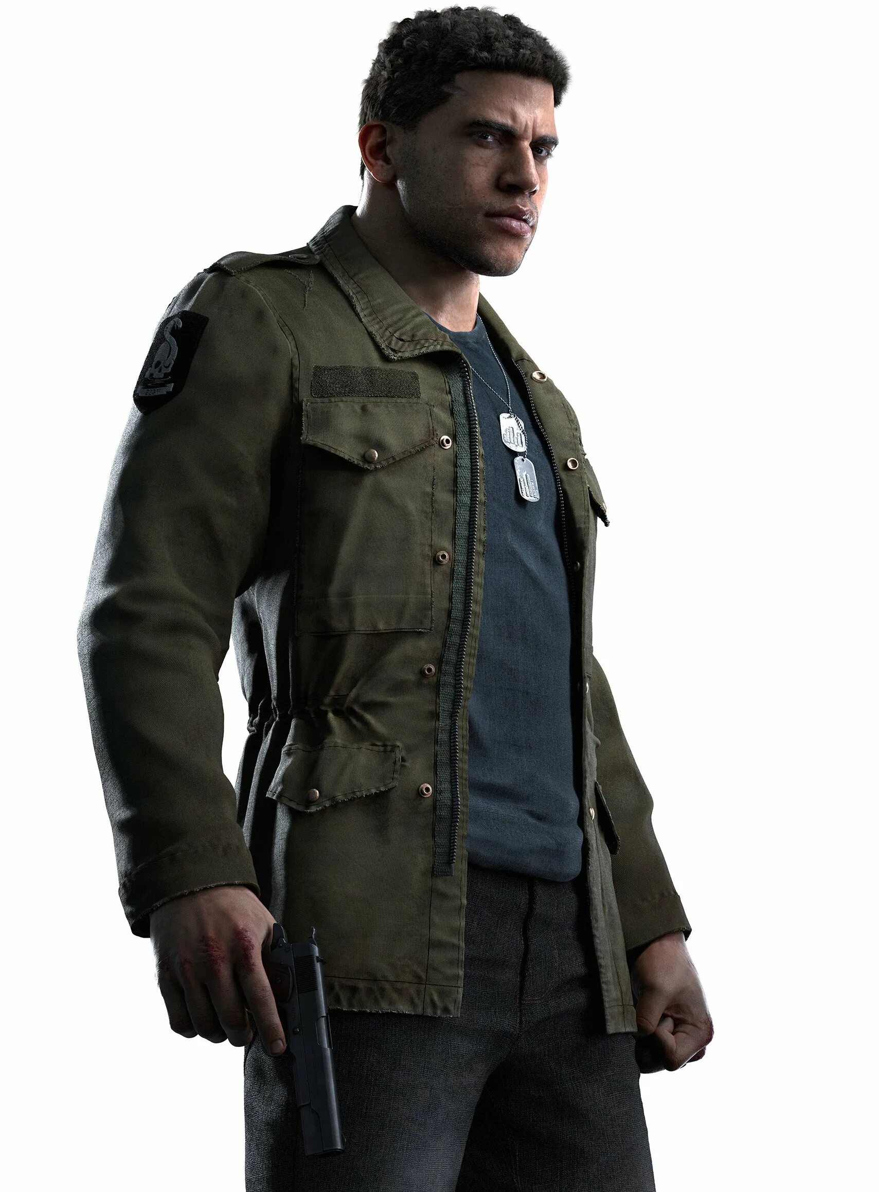 линкольн клей mafia 3. главный герой мафии 3. линкольн клей. линкольн клей. линкольн клей mafia 3.