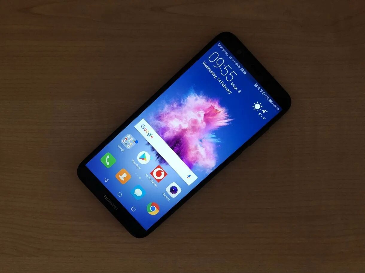 Обновление p smart. Huawei p smart 2018. huawei p smart 2017. huawei p smart 2018г. huawei p smart 2918.