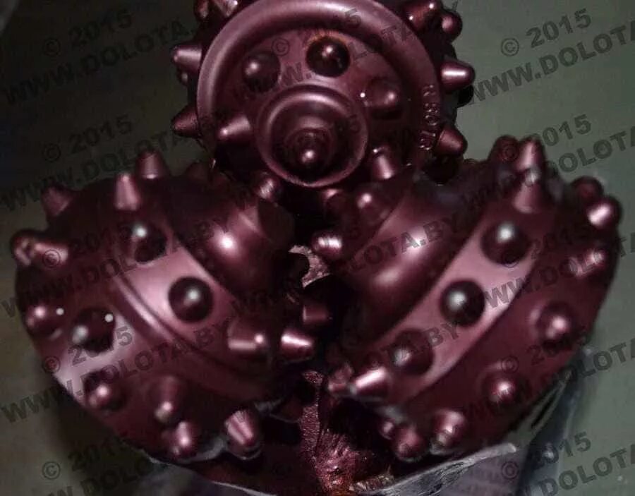 133 2 3