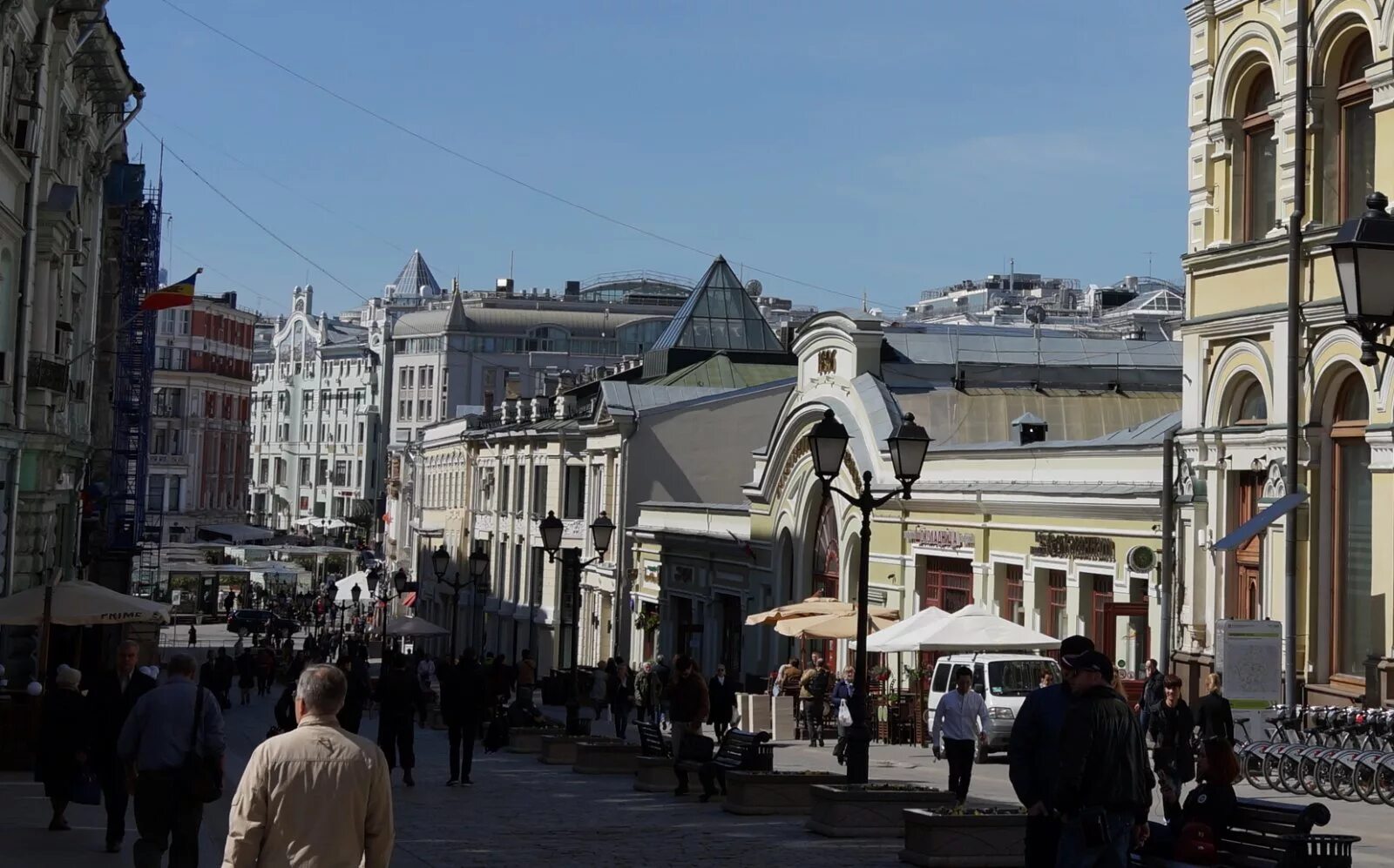 Ул.Кузнецкий мост, 11с1. Кузнецкий мост 11 Москва. Кузнецкий мост 11 Московский дом художника. Москва улица Кузнецкий мост 17 Кузнецкий мост 17.