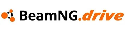 Beaming g drive