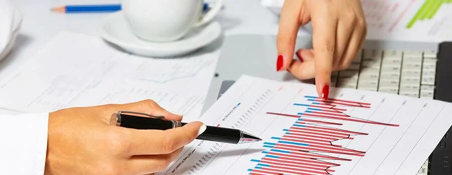 1 курс бухгалтерского учета. курсы бухгалтерии. курсы бухгалтерского учета. курсы бухгалтерского учета. курсы по бухгалтерии.