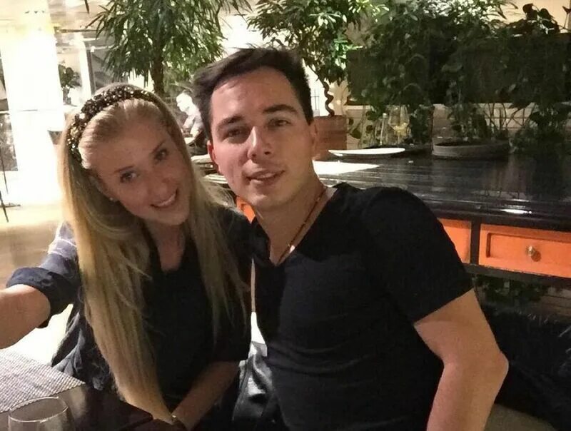40-year-old singer Rodion Gazmanov admitted why still single Of course, parents 