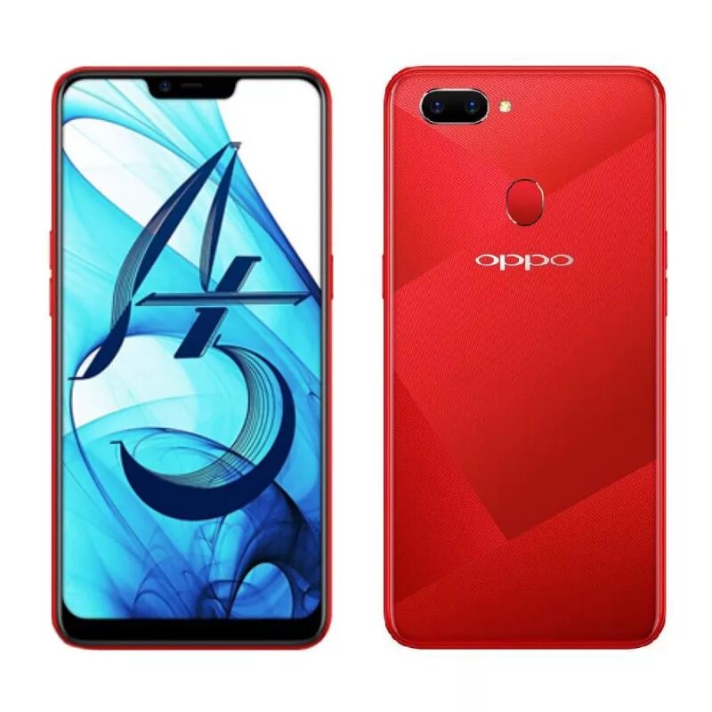Версия телефона 5.0. Смартфон Оппо а5. Оппо а5 s красный. Oppo a5 LTE. Oppo a5 2017.