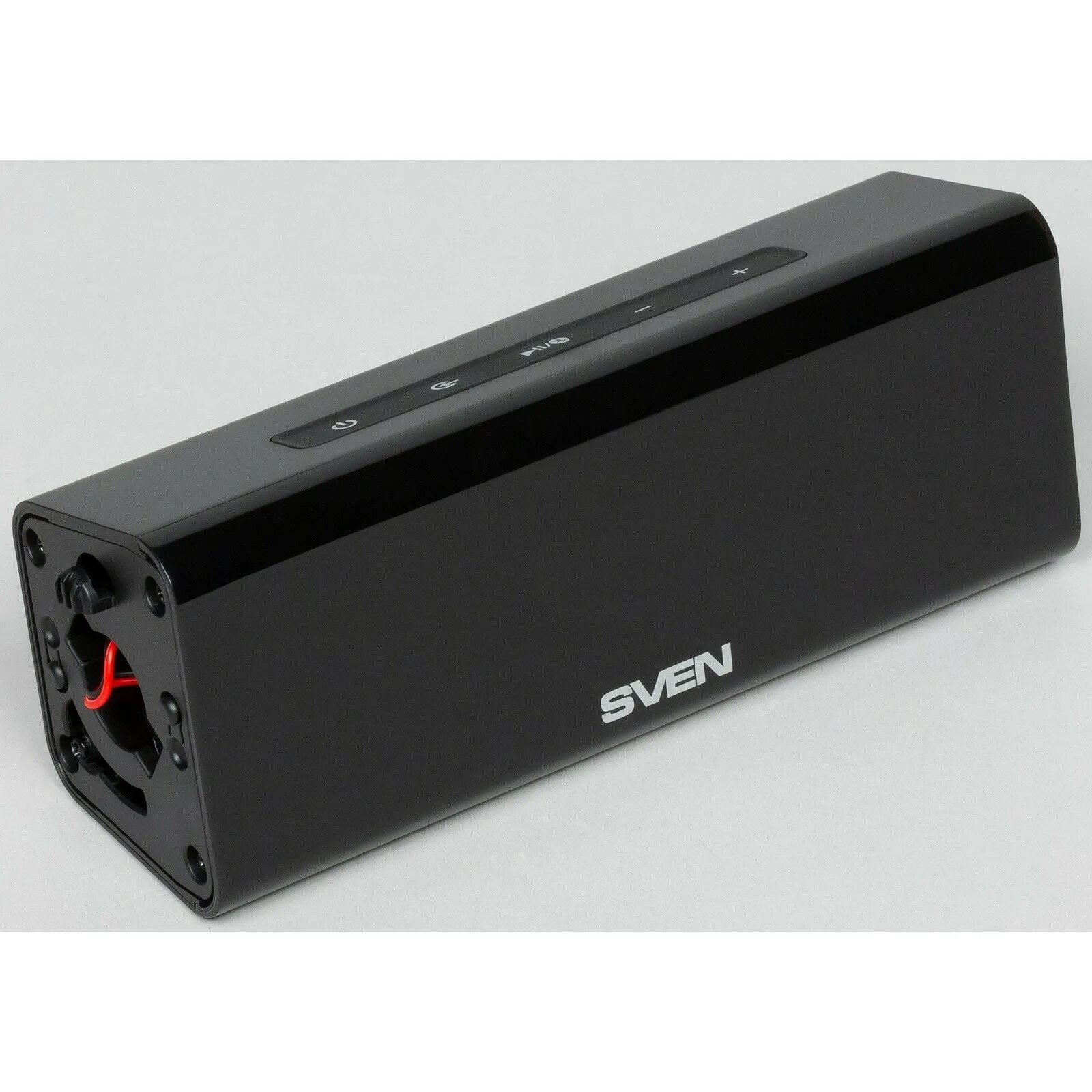 Саундбар sven sb-2150a, черный/ 180. Саундбар sven sb-700. Sven 550 саундбар. Sven саундбар с сабвуфером. Саундбар с сабвуфером свен 2150.