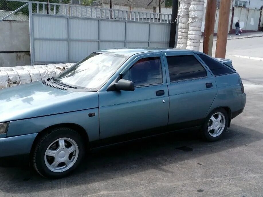 Ваз 2110 цвет нептун. Ваз 2110 нептун 628. Ваз 2112 цвет нептун 628. Ваз 2110 цвет нептун. Ваз 2112 цвет нептун 628.