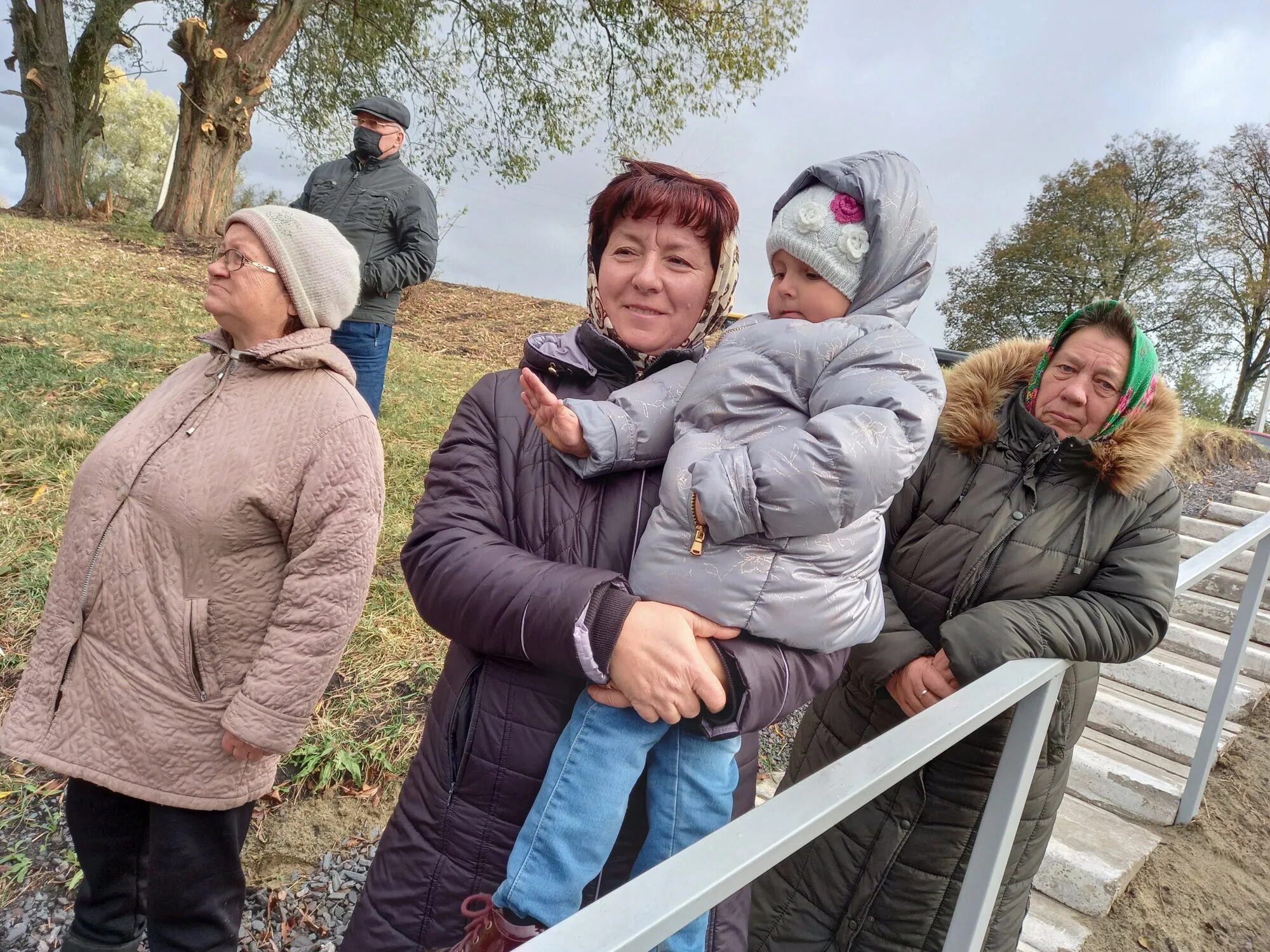 Прогноз погоды шаблыкино. День поселка шаблыкино орловской области. с днем шаблыкино. новости шаблыкино. погода в шаблыкино.