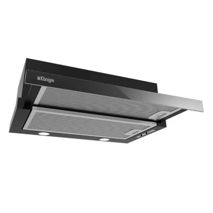 Вытяжка konigin inbox 60 inox. Кухонная вытяжка konigin pasio gold/black glass 31. Духовой шкаф konigin barberry 60 wh м7 размеры ниши. Konigin barberry. Konigin barberry.