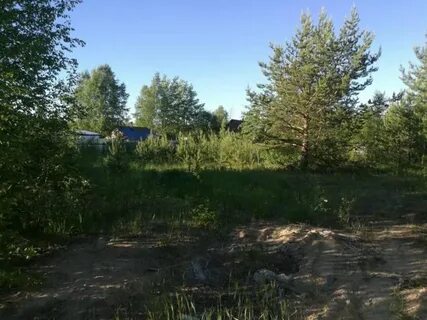 Рп5 югорск