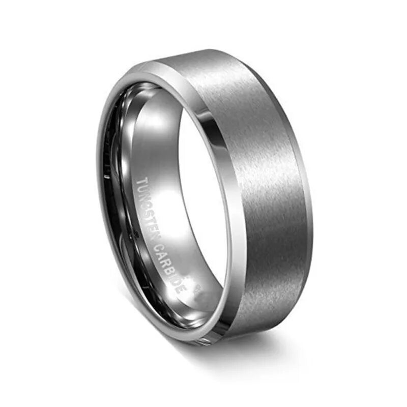 Tungsten carbide. Tungsten Carbide кольца. Карбид вольфрама кольцо обручальное. Кольца карбид вольфрама Караджи. Обручальные кольца из карбида вольфрама.