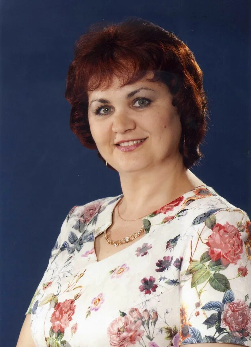 Главная страница сайта воспитателя. Любовь михайловна воспитатель детского. Персональные сайты воспитателей. Ребенок. Жаворонкова татьяна викторовна.