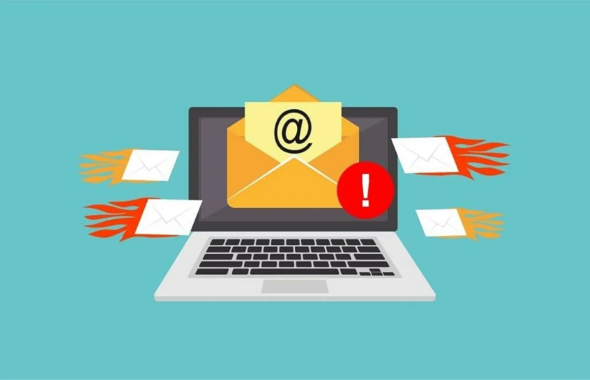 I m an email. Email спам. рассылка писем. email рассылка картинка. емайл спам.
