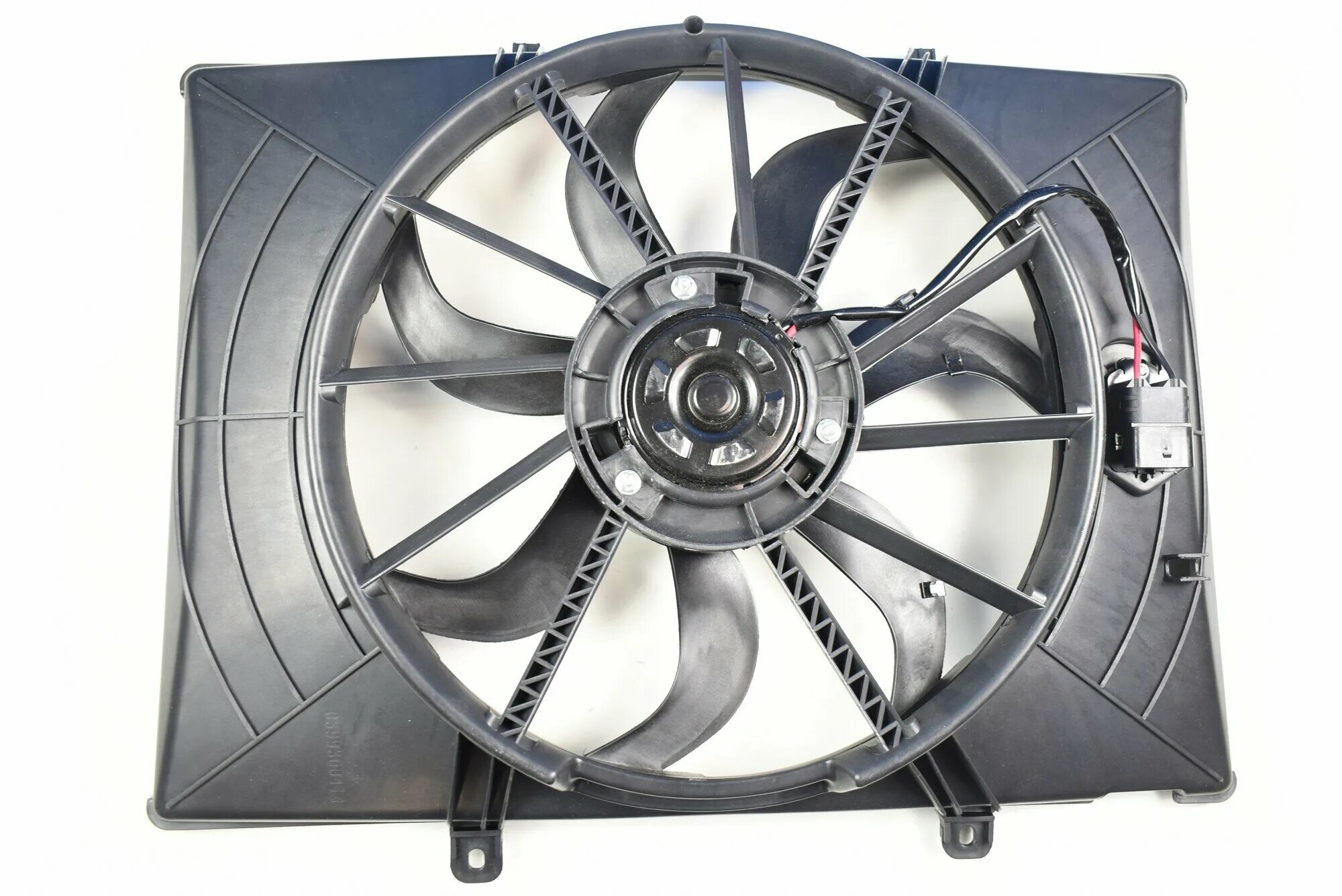 Hover h5 дизель электровентилятор. 1308100k00b1 электровентилятор радиатора охлаждения hover great wall. Вентилятор охлаждения ховер. Вентилятор охлаждения радиатора ховер н2. 0 электровентилятор.