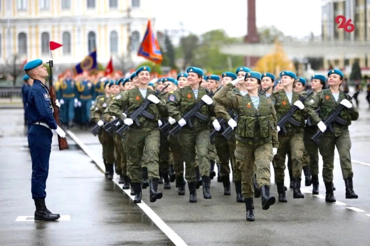 Репетиция парада мая. Парад Победы в Ставрополе 2022. Ставрополь парад 9 мая 2022. Репетиция парада в Ставрополе. Ставрополь парад 9 мая.