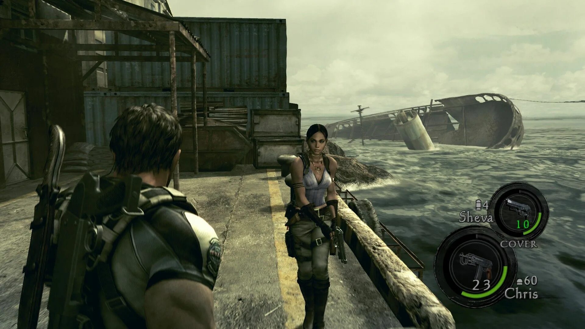 Resident evil 5 ps. Resident Evil 5. Resident Evil 5 - Gold Edition. Resident Evil 5 (ps4). Resident Evil ps5.