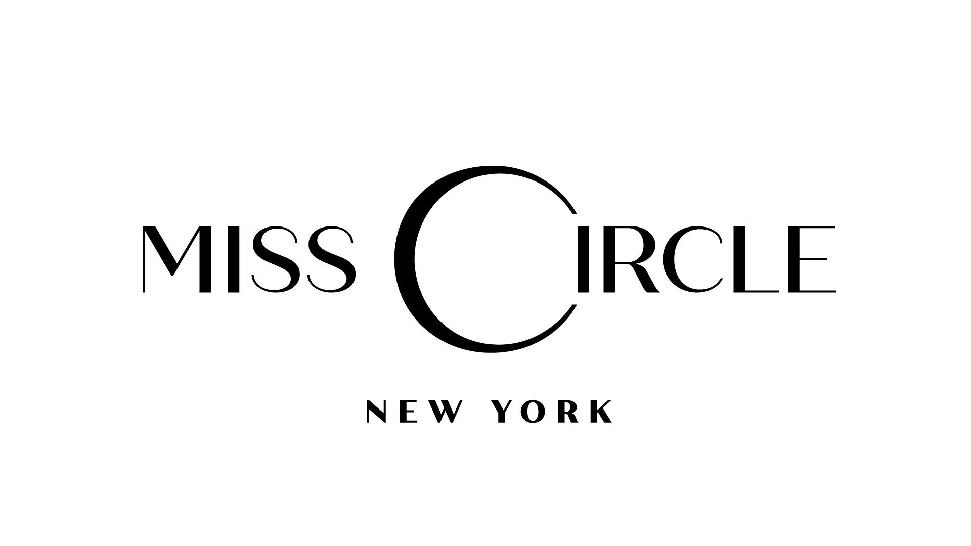 Фанфик по miss circle x abbie. Монстр хай эбби и хит арт. Фанфик по miss circle x abbie. Фанфик по miss circle x abbie. Фанфик по miss circle x abbie.