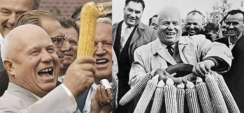 Мен тек порно емес, одан да жақсы нәрсе іздеймін.