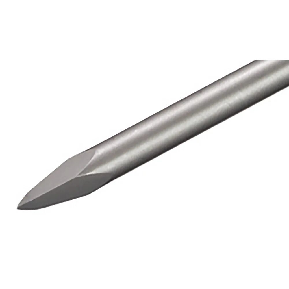 Пика для отбойного молотка макита. Пика 600 мм sds max. Долото пика makita d-17631. Пика makita. Пика hex makita.