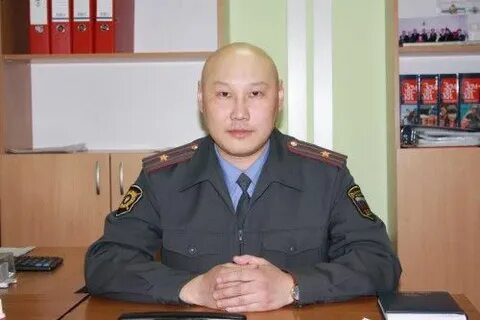 Миграционная служба улан удэ