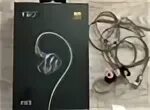 FIIO fh3. FIIO fd3 Pro. FIIO fh5 АЧХ. FIIO fd3. Проводные наушники fiio