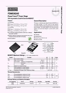 Device marking