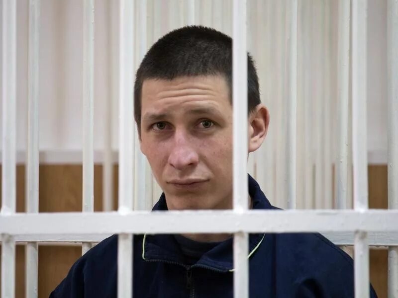 Криминальные новости забайкальского. Криминал ребенок. Криминальные новости забайкальского. Криминальные новости забайкальского. Чита криминал.
