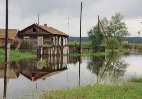 Погода екатериновка омская область
