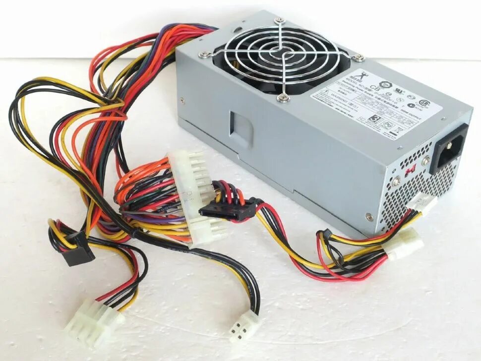 Powerman pm. Блок питания tfx 300. powerman 300w tfx. блок питания powerman 300w tfx. hiper 450w hp-450tfx.