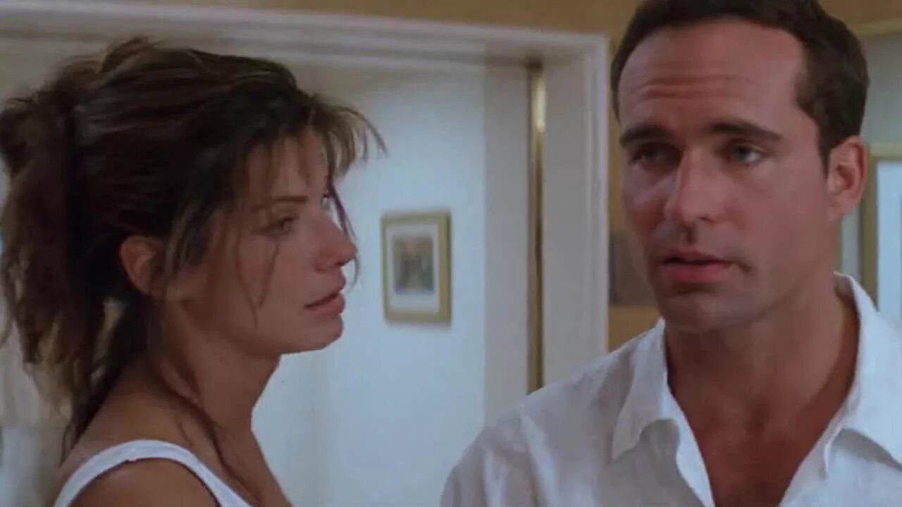 Скорость 2: контроль над круизом (1997). Скорость 2: контроль над круизом (1997). Скорость 2 1997 постер. Сандра баллок 1997. Постер фильма скорость 2.