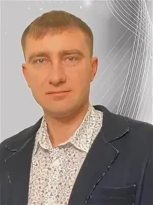 Специалист 17