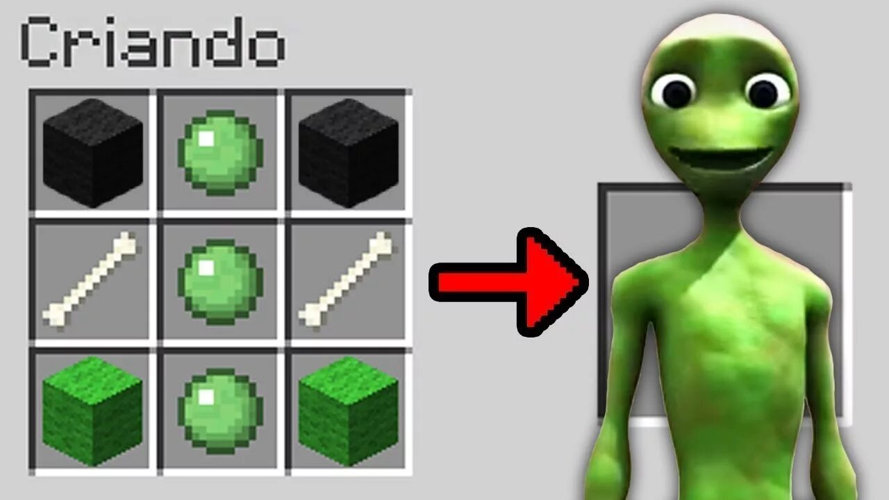 Зелёный человекчек в МАЙНКРАФТЕ. Зеленый человек из МАЙНКРАФТА. Майнкрафт зеленый человечек. Зеленый человек игра.