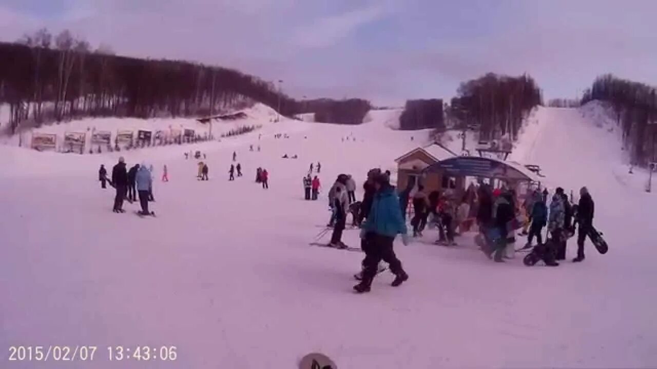 Сок красная глинка сноупарк. Камеры сок горнолыжный. Камеры сок горнолыжный. Горнолыжная трасса красная глинка самара. Камеры сок горнолыжный.
