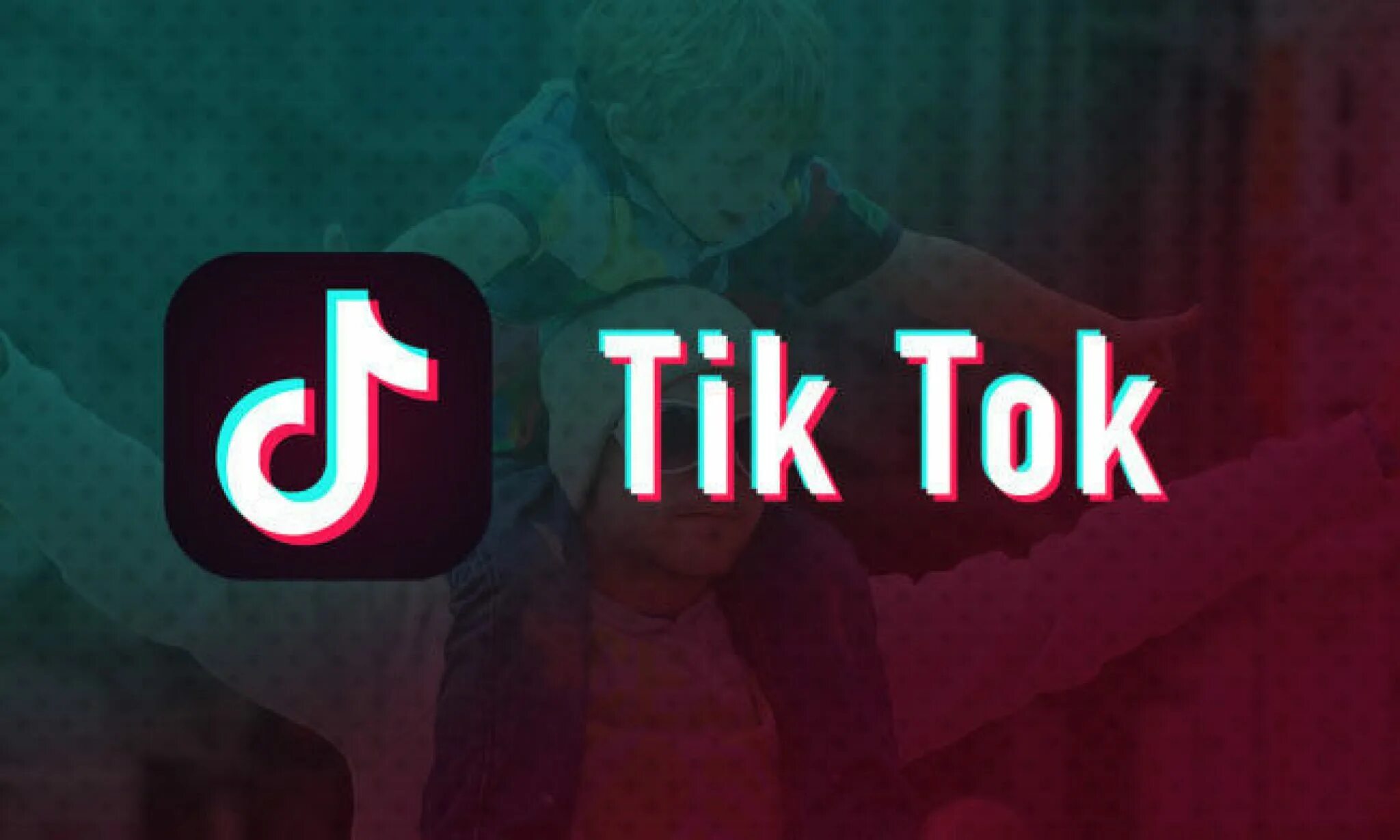 Рисунки тик ток. Despite tiktok. Тик ток 3d. Тик ток обложка. Тикток.