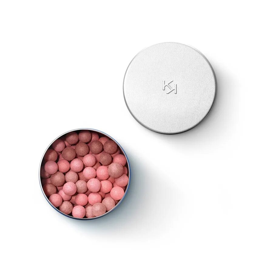 Синие румяна beauty drugs. Плитка altea (equipe ceramicas). Синие румяна. Румяна синего цвета. Hd07 blue blush.