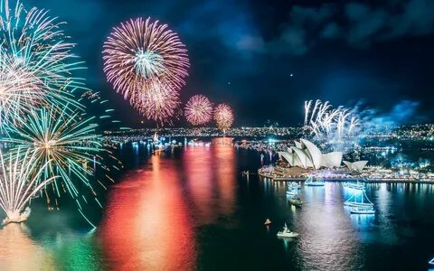 3 new year s day