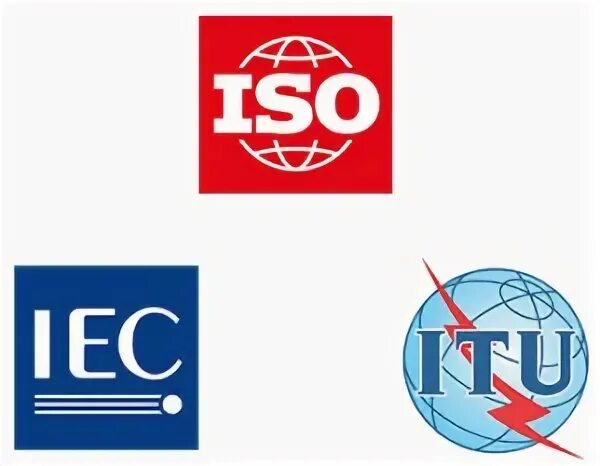 Международная электротехническая комиссия МЭК (IEC). Международные ISO IEC itu. IEC эмблема. Международная электротехническая комиссия МЭК логотип.