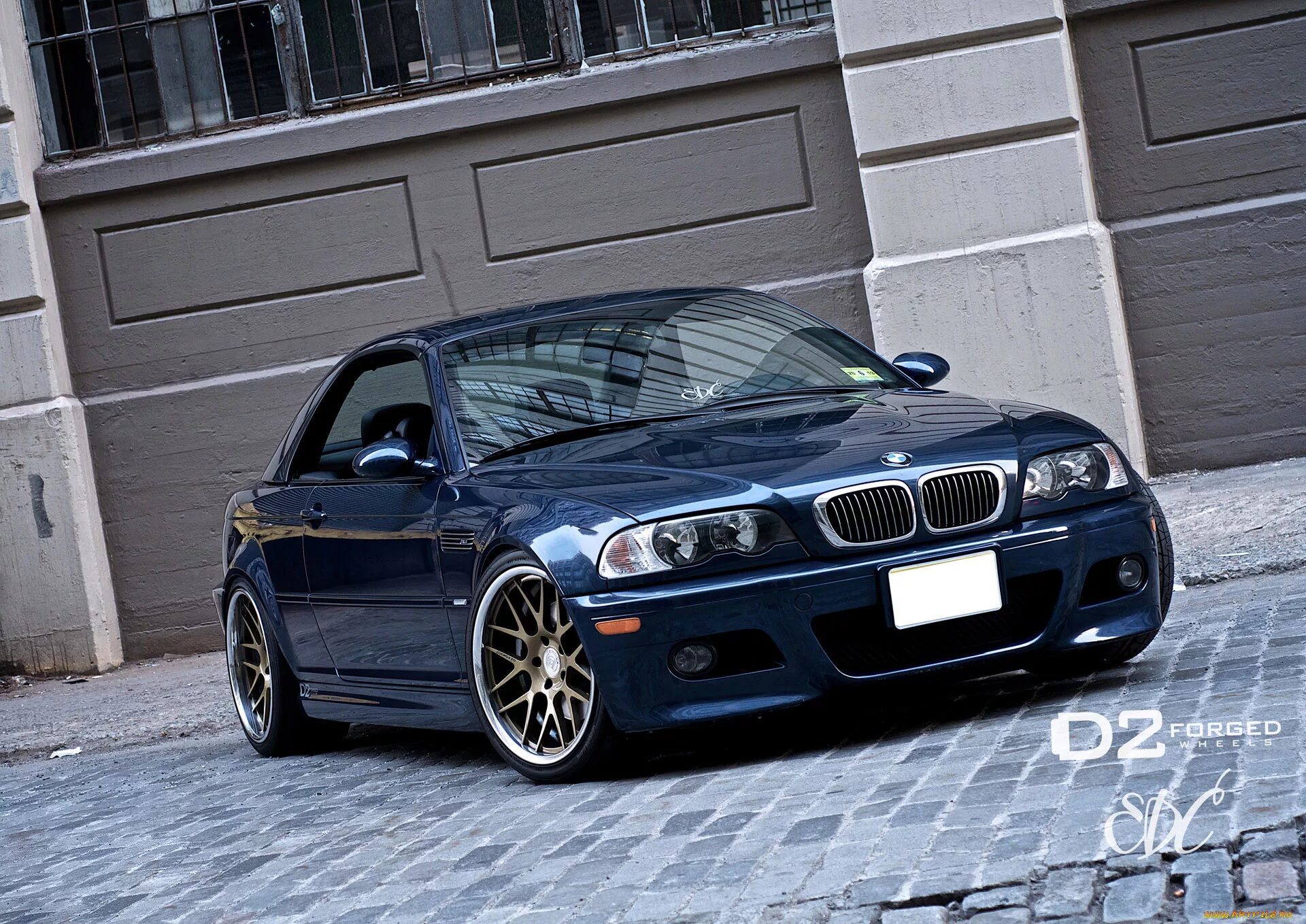 Отзыв е46. Иьц у45 ь3. БМВ е46 м3 бандитская. BMW m3 e46 GTR. BMW e46 тюнинг.