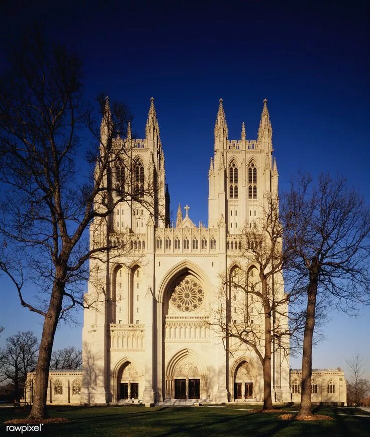 Washington national cathedral. Washington national cathedral is a dramatic gothic. Washington national cathedral is a dramatic gothic. Washington national cathedral is a dramatic gothic. Washington national cathedral is a dramatic gothic.