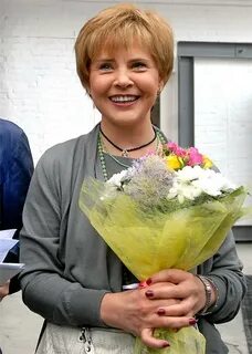 Догилева биография дети