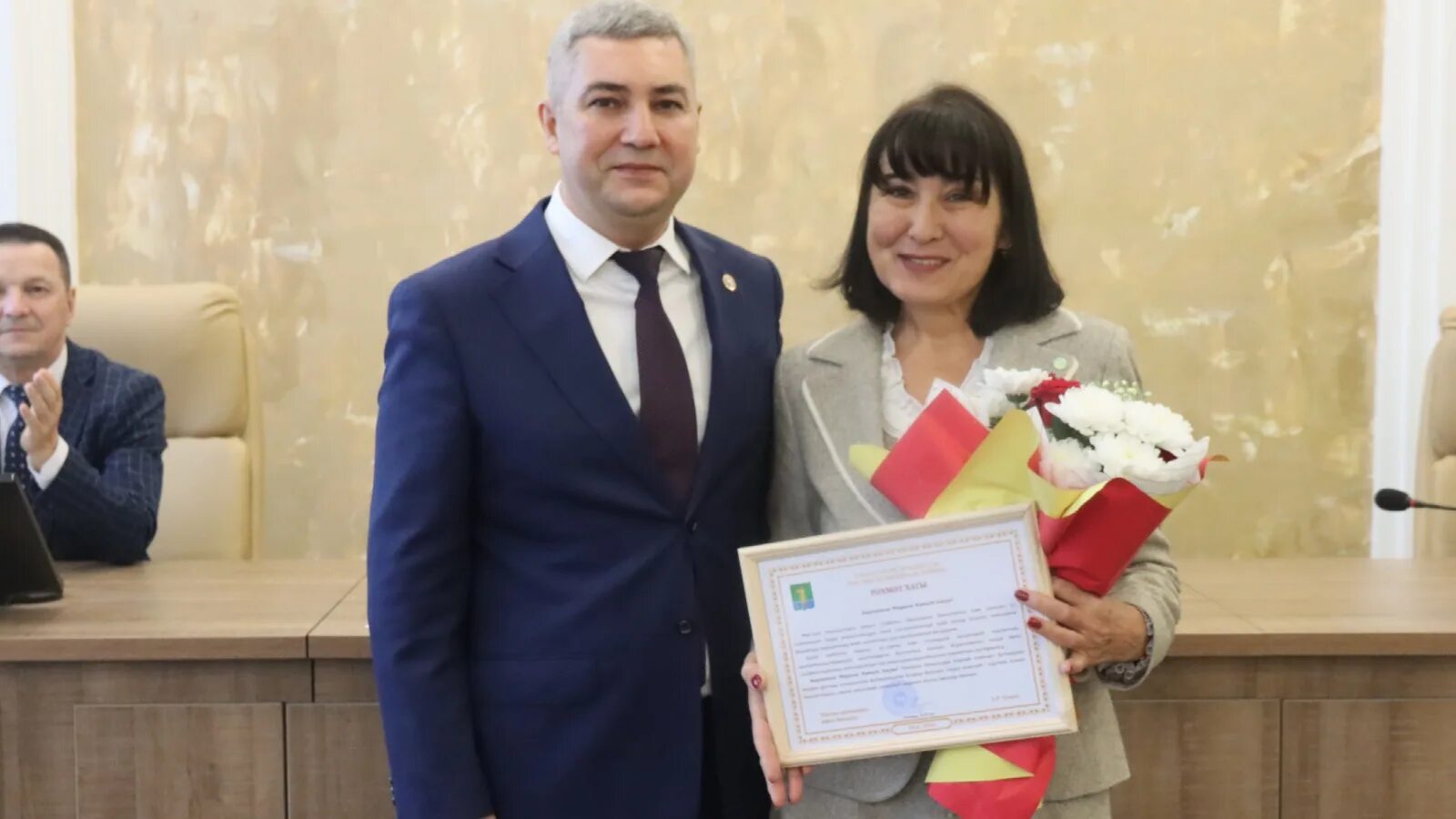 Прием граждан по личным вопросам. Сайт муслюмовского муниципального. Жители татарстана. Рдк муслюмово. Памятники культуры республики татарстан в муслюмовском районе.