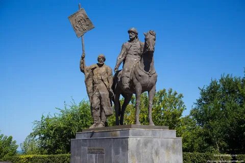 Князь ульяновск