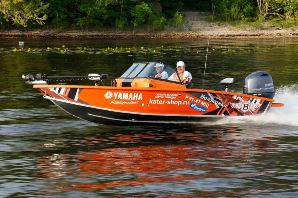 Катер волжанка 51 bowrider. Газ 21 24. Волжанка машина. Волжанка 42. Волга волжанка машина.