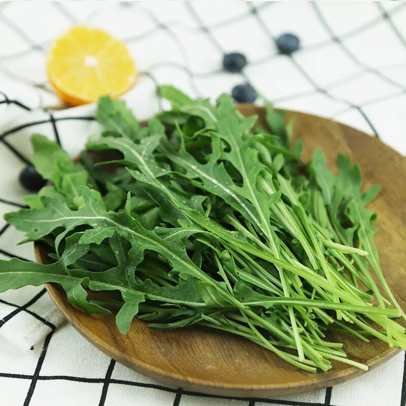 Рукола виктория. Микрозелень руккола и редис. Корн микрозелень. Белая дача руккола мангольд. Салатная зелень.