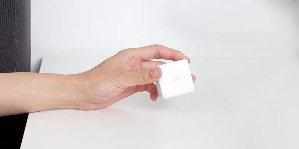 Aqara cube. Умный пульт Xiaomi Aqara Cube. Контроллер Xiaomi Aqara Cube. Умный дом Aqara Cube mfkzq01lm. Xiaomi mi Magic Cube Controller.